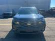 2024 Honda Passport AWD TrailSport SUV
