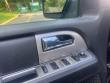 2017 Ford Expedition XLT SUV