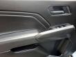 2025 Chevrolet Colorado Trail Boss Truck