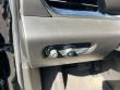 2023 Chevrolet Traverse LT Cloth SUV