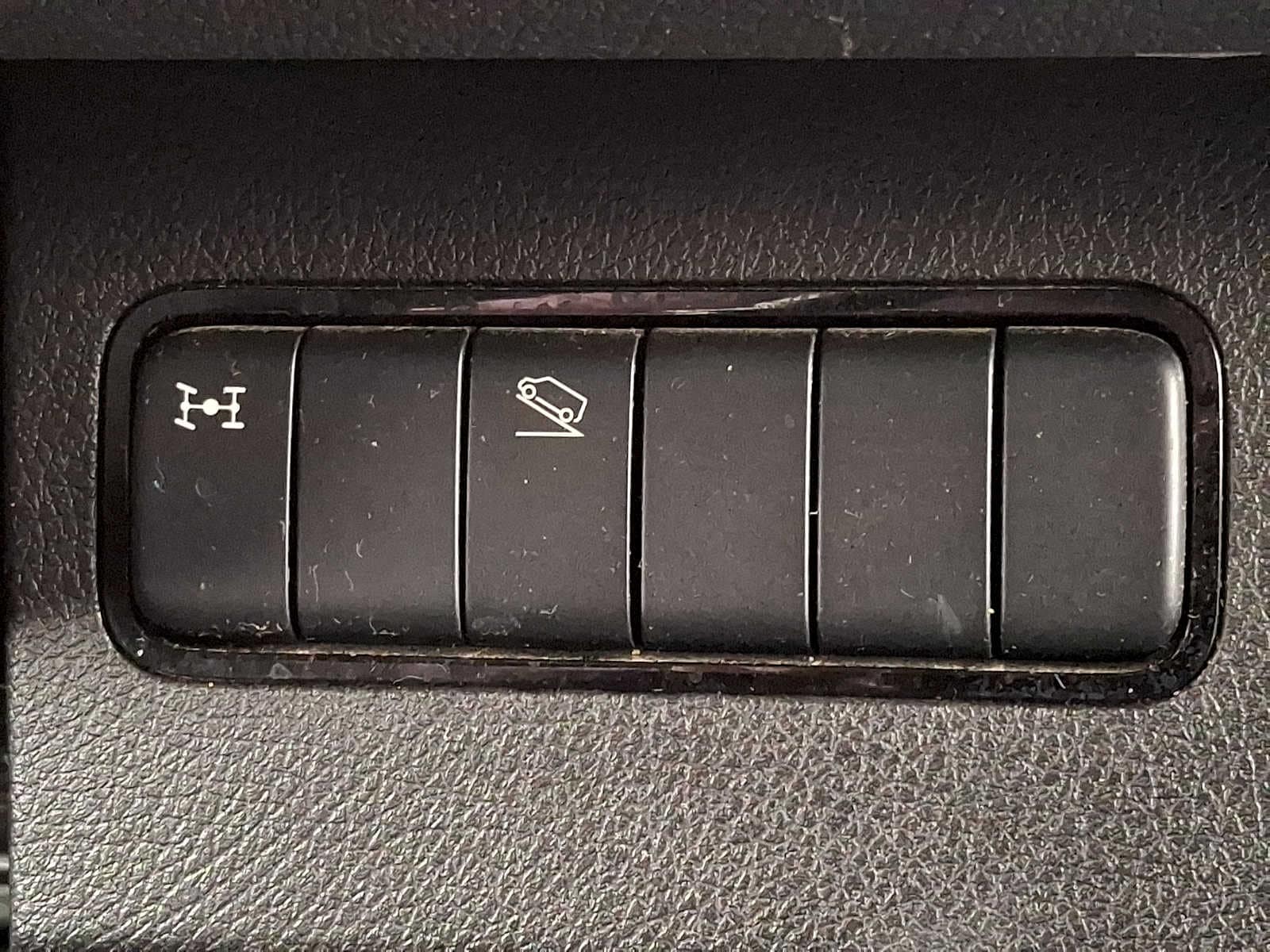 2022 Mercedes-Benz Sprinter Crew Van Base - Photo 22