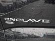 2022 Buick Enclave Essence SUV