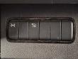 2022 Mercedes-Benz Sprinter 3500XD Standard Roof V6 Van