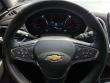 2024 Chevrolet Equinox LT SUV