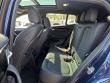 2019 BMW X2 xDrive28i