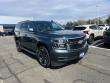 2020 Chevrolet Tahoe LT SUV