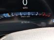 2023 Jeep Grand Cherokee 4xe 4DR 4WD SUV
