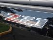 2016 Chevrolet Colorado 4WD Z71 Truck