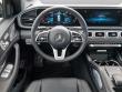 2023 Mercedes-Benz GLE GLE 350