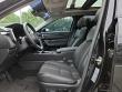 2023 Mazda CX-50 2.5 S Preferred Plus Package