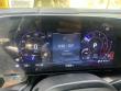 2025 Chevrolet Tahoe LS SUV