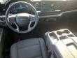 2023 Chevrolet Silverado 1500 RST Truck