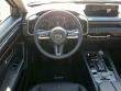 2025 Mazda CX-50 2.5 Turbo Premium Plus Package