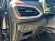 2023 Chevrolet Trailblazer RS SUV