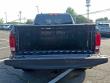 2019 Ram 1500 Classic Express Quad Cab 4x4 64 Box Truck