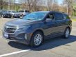 2023 Chevrolet Equinox LT SUV