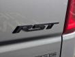 2024 Chevrolet Silverado 1500 RST Truck