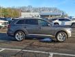 2021 Audi Q7 Premium Plus