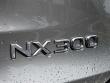 2020 LEXUS NX 300 NX 300 SUV