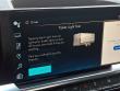 2024 Chevrolet Silverado 1500 LT (2FL) Truck