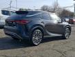 2024 LEXUS RX RX 350