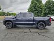 2024 Chevrolet Silverado 1500 RST Truck