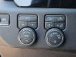 2026 Chevrolet Silverado 1500 LT Truck
