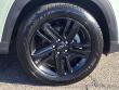 2025 Chevrolet Trax Activ SUV