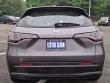 2024 Honda HR-V AWD LX SUV