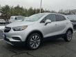2022 Buick Encore Preferred SUV