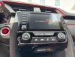 2020 Honda Civic Type R Touring Manual