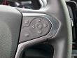 2023 Chevrolet Traverse LT Cloth SUV