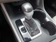 2014 Toyota Highlander LE