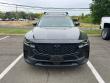 2023 Mazda CX-50 2.5 S Preferred Plus Package