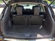 2015 Nissan Pathfinder SL SUV