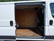 2017 Ram Promaster 1500 Cargo Van Low Roof 136 WB Van