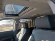 2020 Chevrolet Tahoe LT SUV