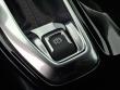 2024 Chevrolet Trax LT SUV