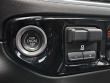 2024 Chevrolet Silverado 1500 RST Truck