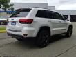 2018 Jeep Grand Cherokee Upland 4x4 SUV
