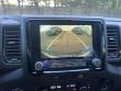 2024 Nissan Frontier Crew Cab PRO-4X 4x4 Truck