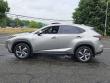 2020 LEXUS NX 300 NX 300 SUV