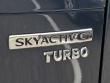 2025 Mazda CX-50 2.5 Turbo Premium Package SUV