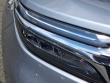 2023 Chevrolet Equinox LT SUV