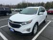 2019 Chevrolet Equinox LT SUV