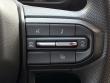 2025 Chevrolet Colorado Trail Boss Truck
