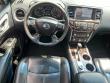 2015 Nissan Pathfinder SL SUV