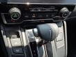 2017 Honda CR-V EX SUV