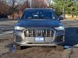 2021 Audi Q7 Premium Plus