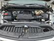 2023 Chevrolet Silverado 1500 RST Truck